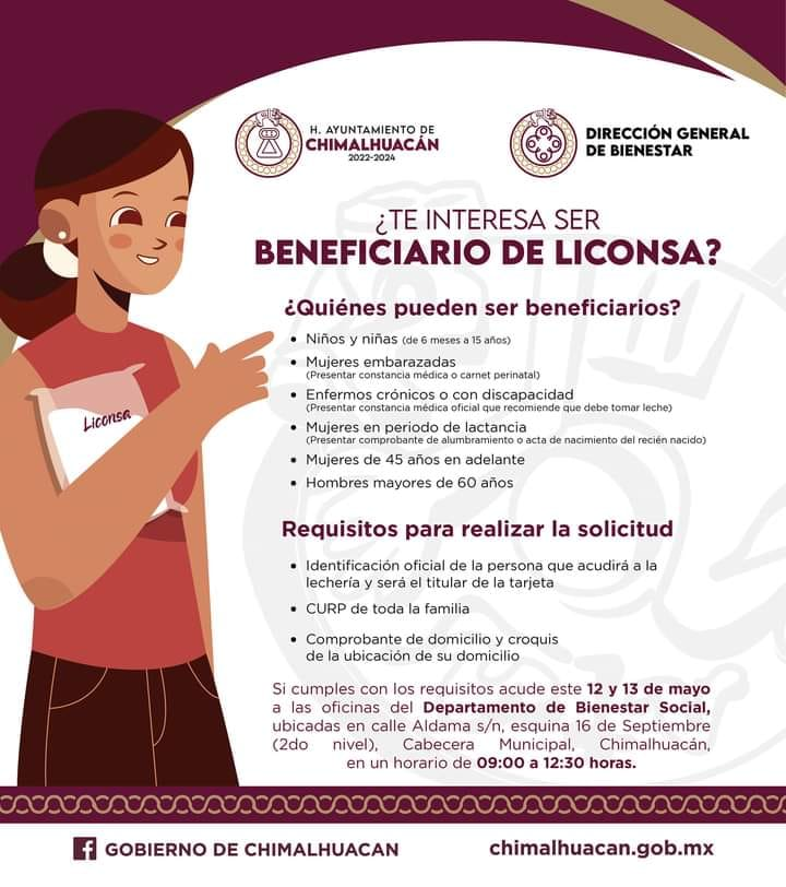 LiconsaGMS's tweet photo. https://t.co/oczx2OLtTt