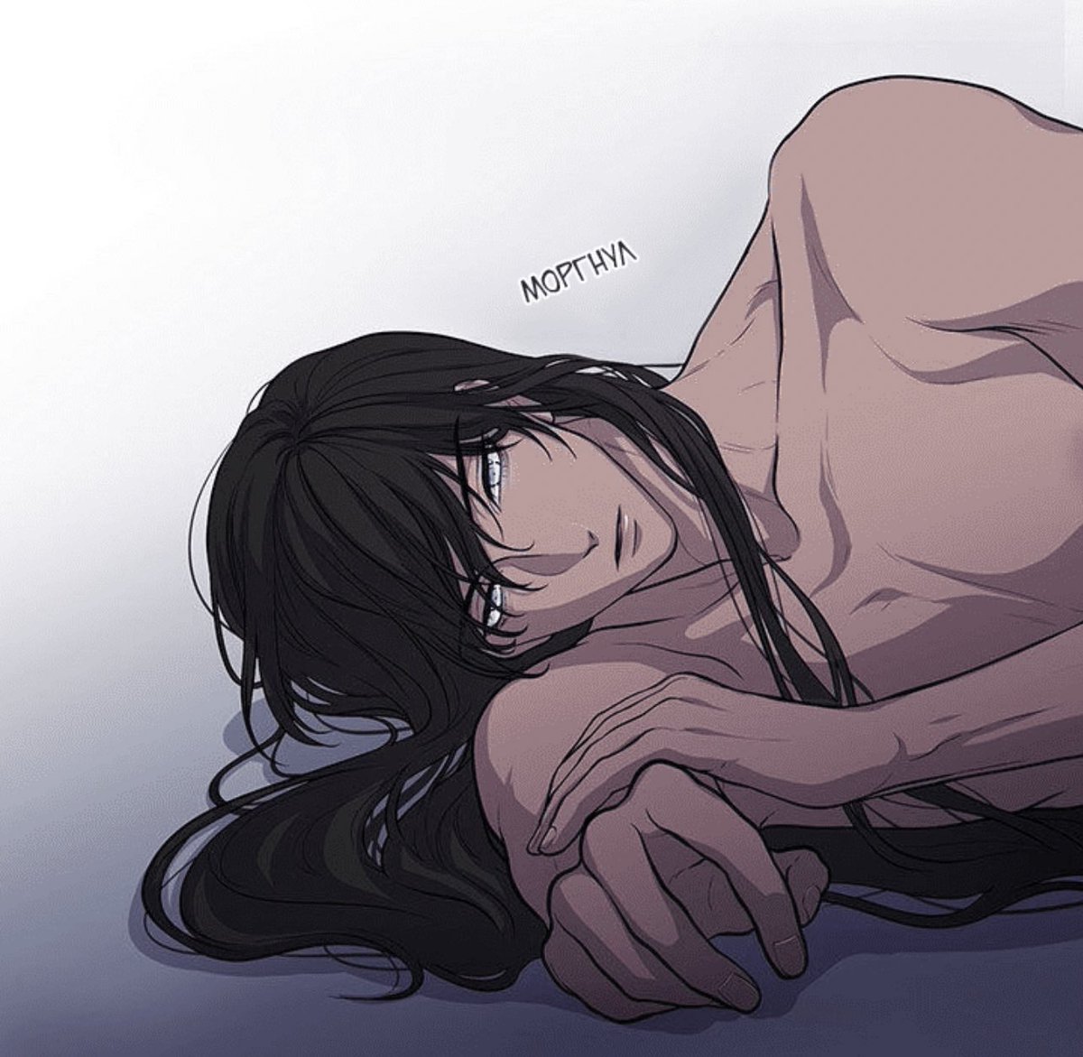 #yoi #manhva #manhua #Yaoi #love #lover #boyfriend #bl #hardyaoi #gay #boyslove #lovely #sexy #boyxboy #yaoimanga #yaoisex #yaoilove #yaoilover #yaoikiss #kiss #kissing #yaoivideo #videoyaoi