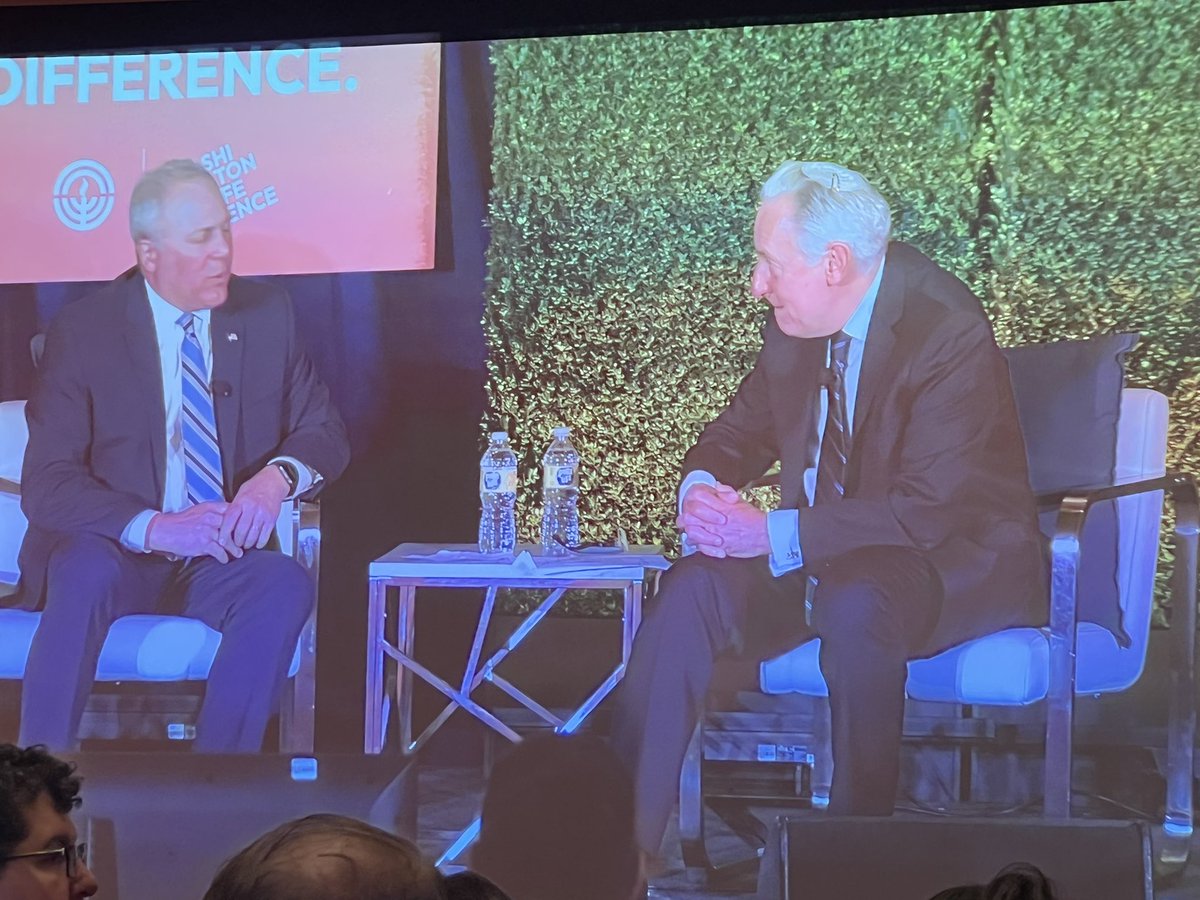 FeinerRivkie's tweet image. This was such an impactful @jfederations #WashingtonConference #MakeHistory #MakeADifference. It was great to meet @RepKManning @RepSaraJacobs . I loved their stories and their passion for helping their constituents, the Jewish community and those in need. #WomenLeadership