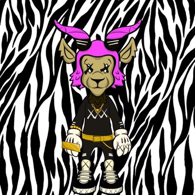 XYZ_FVK's tweet photo. #NewProfilePic https://t.co/bvoL79pM3C