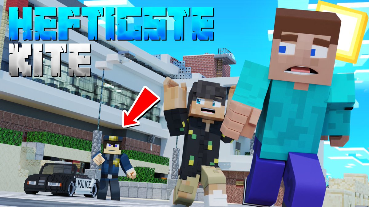 GamerStijn's tweet photo. #soon @DDG_Server @PublicMinetopia  👀👀

Thumbnail:  @hetisjari https://t.co/YAS00Byc1r