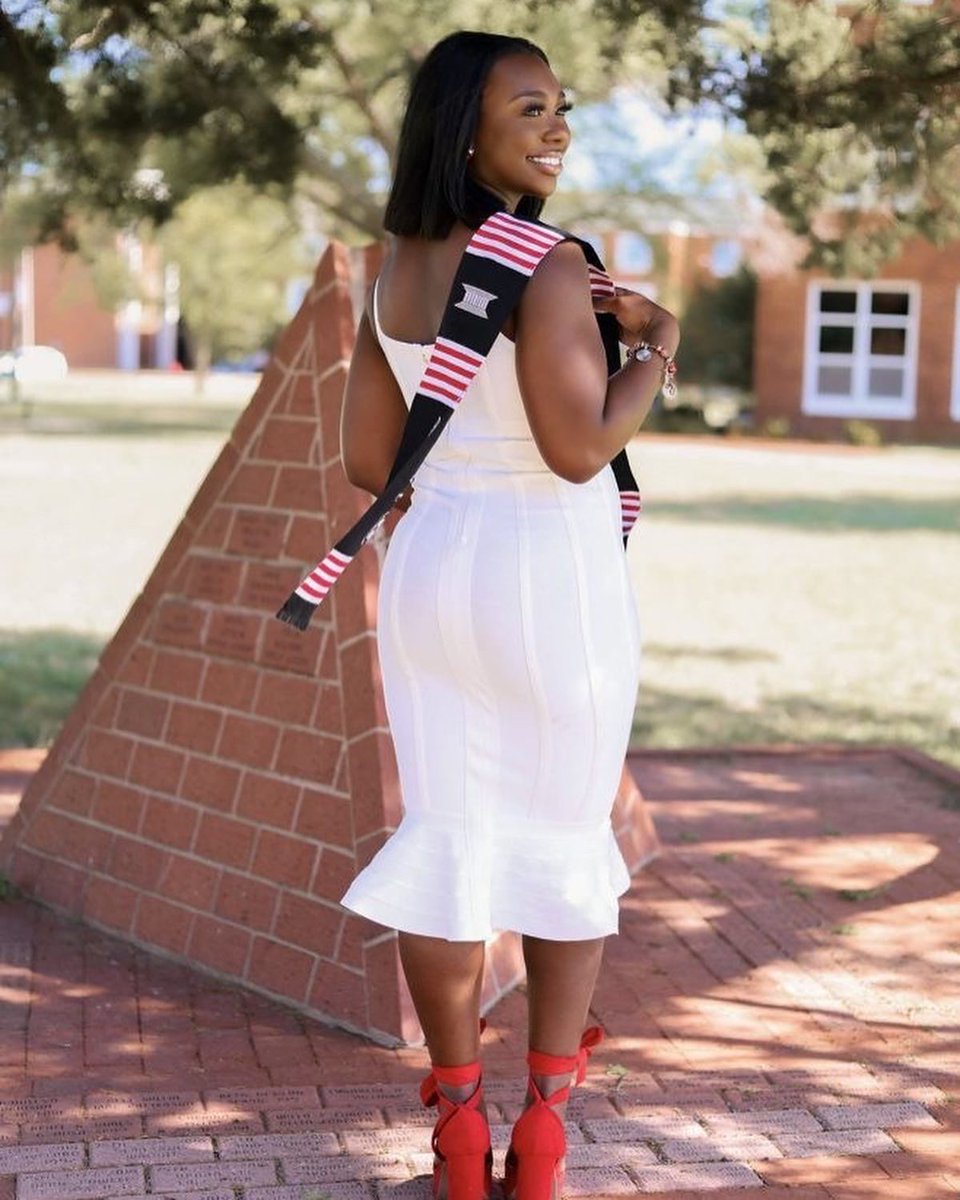 Beta Upsilon Deltas 🔺 tweet media