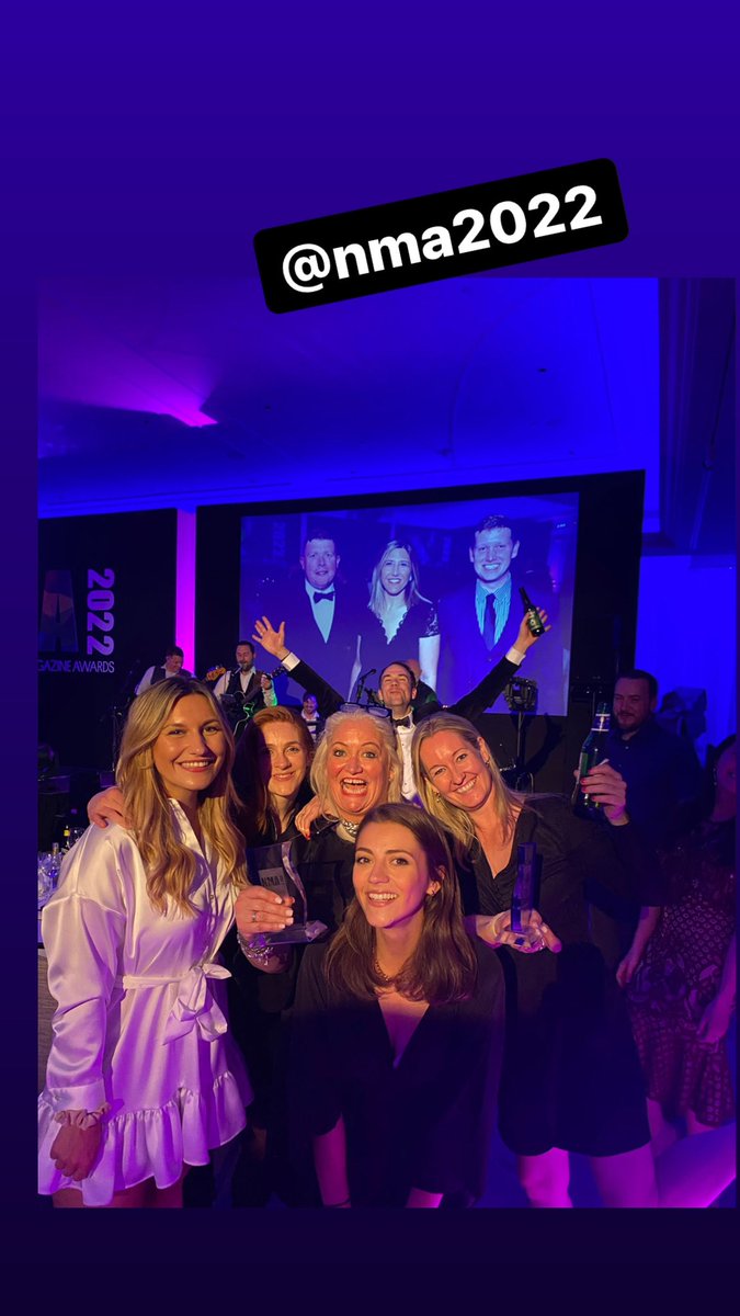 Victoria Mead tweet media