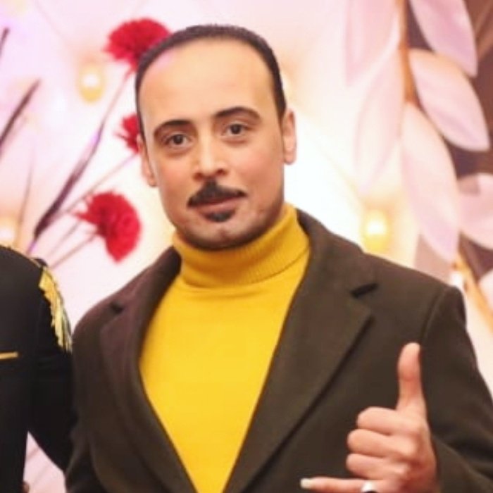 #صورة_ملف_شخصي_جديدة