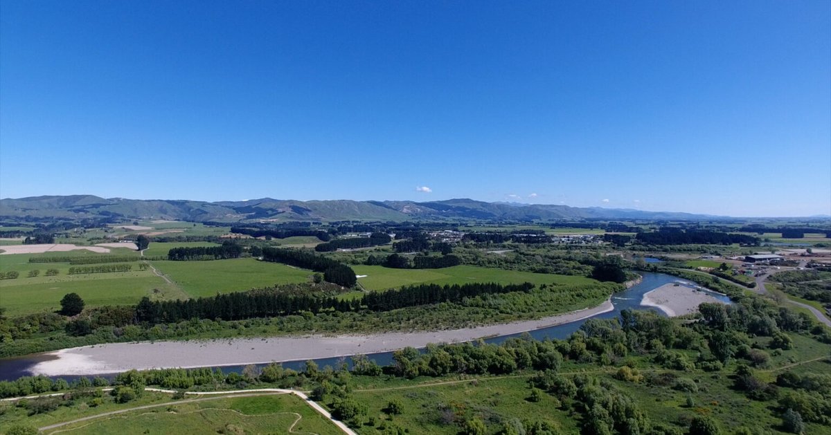 ManawatuRiver's tweet photo. Have a project in mind or underway to help improve our awa? Applications are currently open for the Manawatū River Leaders’ Accord community grants. Find out more at https://t.co/zEF6Fnj6UR https://t.co/FC0YWgK0DZ