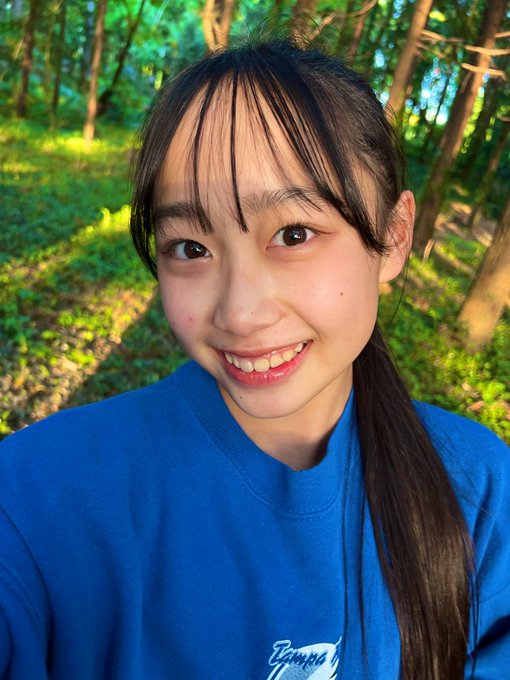 Twitterのコスプレ画像23