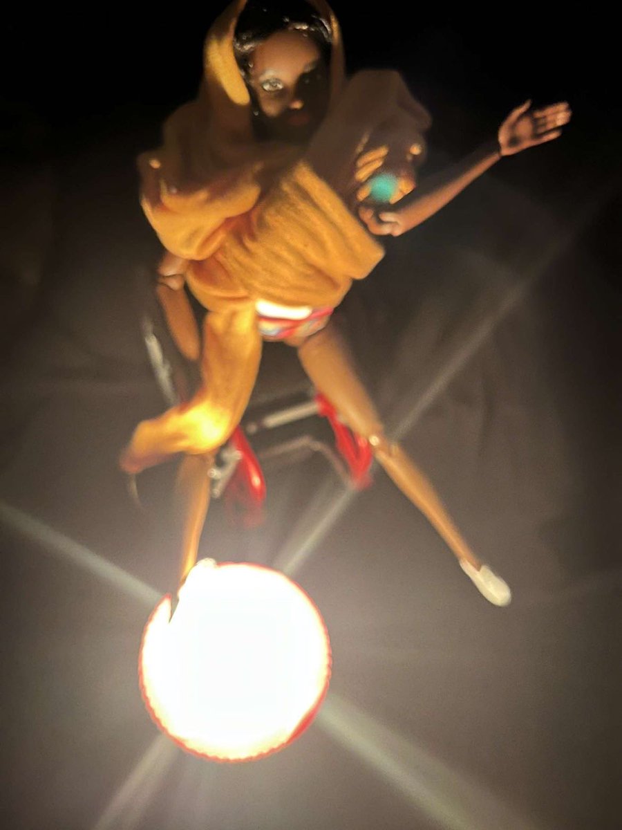 devorgerys's tweet image. Djenaprv j’ai juste volé ta vie 😂