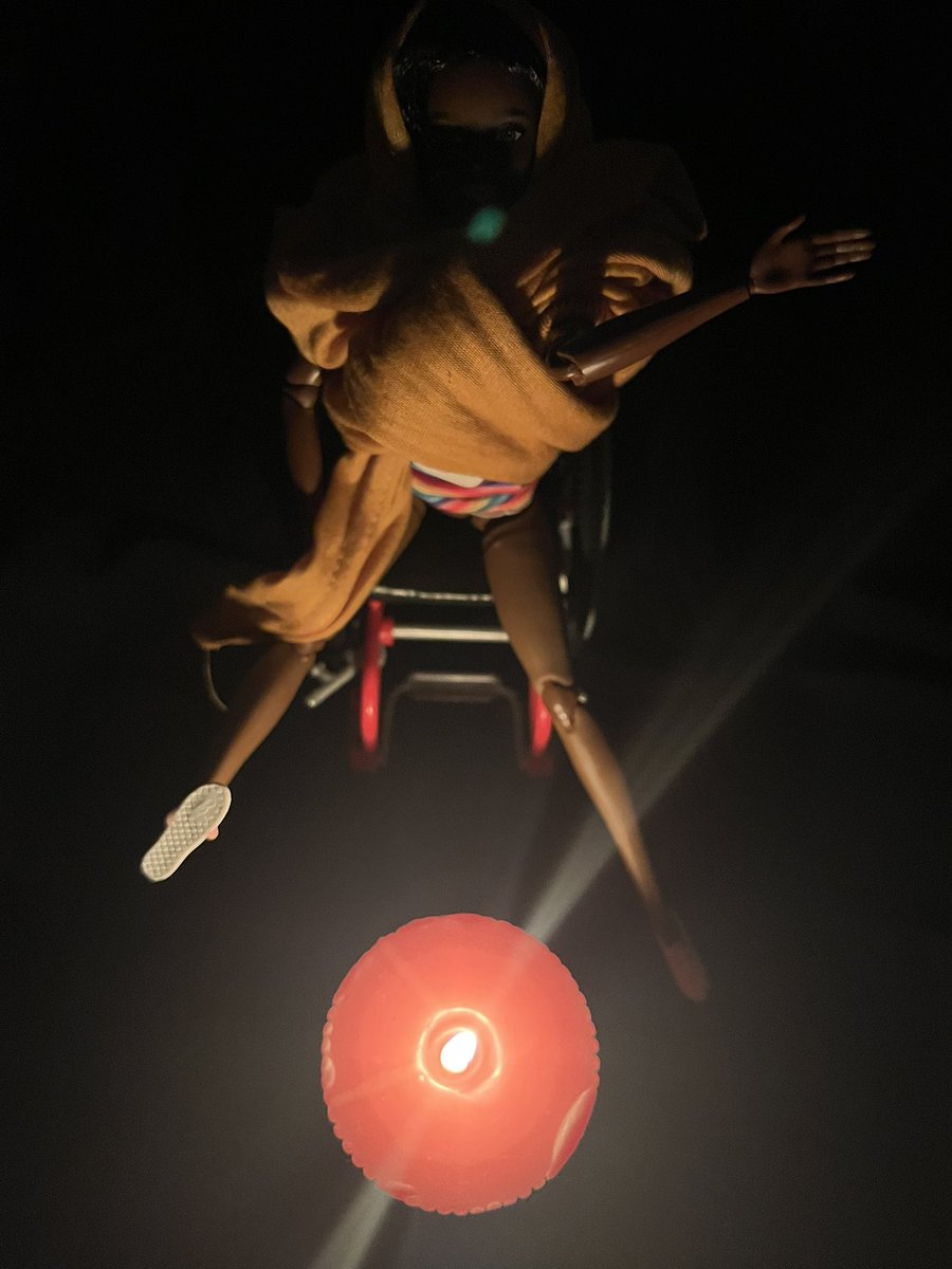 devorgerys's tweet image. Djenaprv j’ai juste volé ta vie 😂