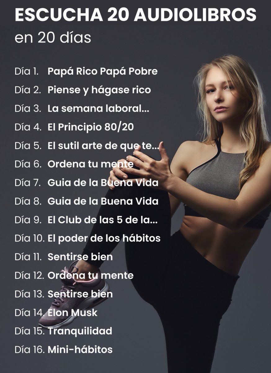 Verofede888's tweet photo. No pierdas tiempo en la vida de los demás!!!! Hazlo para y contigo https://t.co/YO8ZNETZ9E