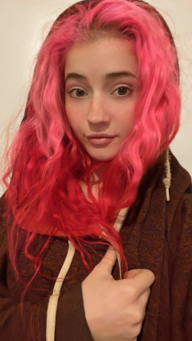 1 pic. Hoy ta frio 🥶 https://t.co/raA3Qui6vd