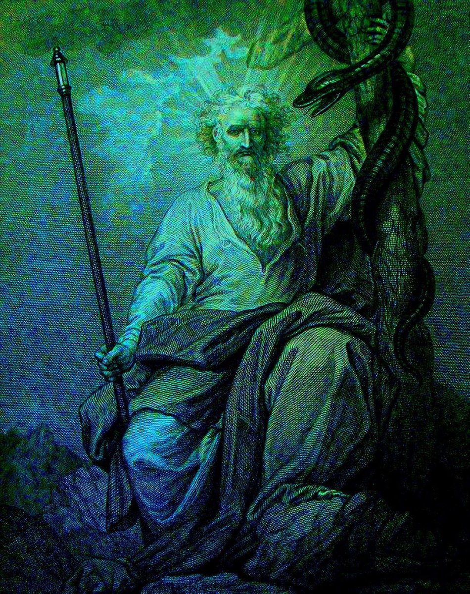 Edmond H Wollmann tweet media