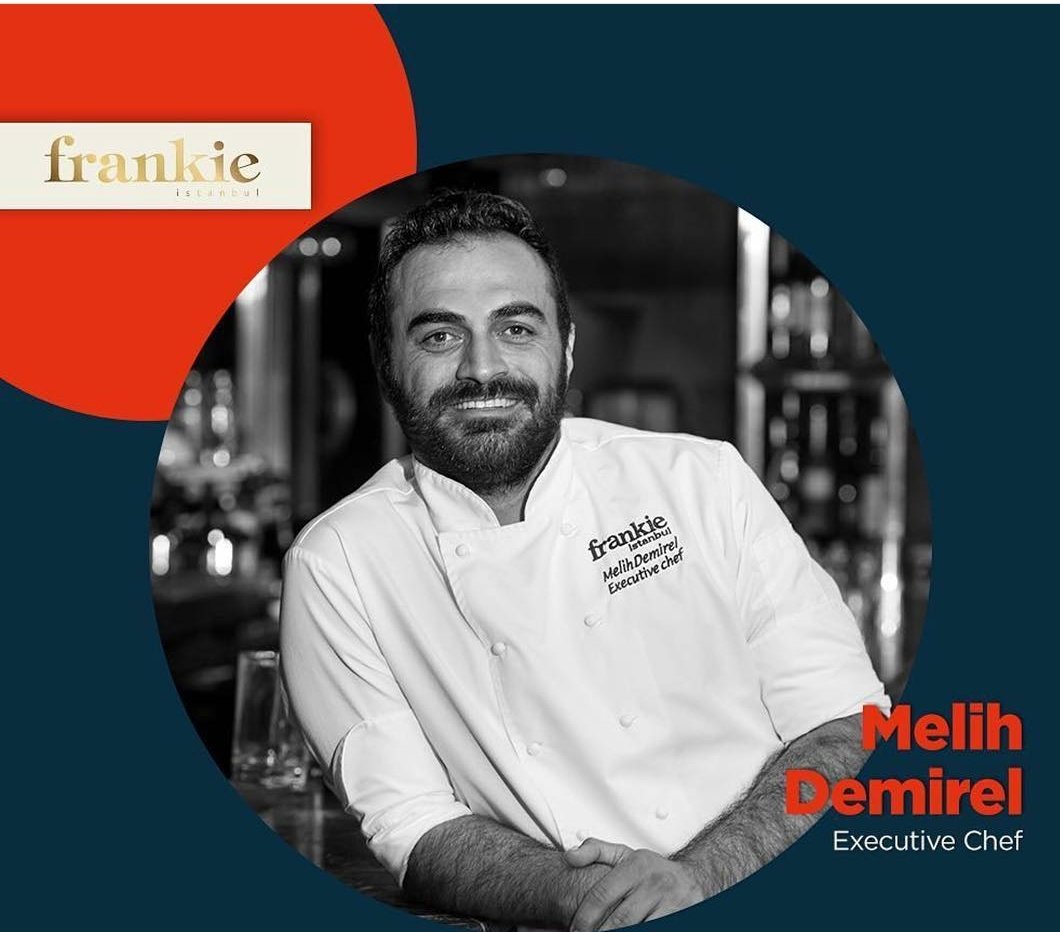 1 2 3 Haziran da Vangastrofeste degerli şefimiz Michelin Yıldızları Melih Demirel Vangastrofest e sizlerle <a href="/erknyldzzzz/">Erkan Yıldız</a> <a href="/mfatihcelikel/">Mehmet Fatih ÇELİKEL</a> <a href="/hayrullahtanis/">Hayrullah TANIŞ</a> <a href="/nuribekiroglu/">Nuri BEKİROĞLU نوری</a> <a href="/geyikali/">ali geyik</a> <a href="/NecdetTakva/">Necdet Takva</a> <a href="/Cengizgunduzz1/">Cengiz Gündüz</a> @turannavc1 <a href="/eroluslum/">Erol Uslu</a> <a href="/melihdemirel/">melih demirel</a> <a href="/sahrapsoysal/">Sahrap Soysal</a> <a href="/NilhanAras/">Nilhan Aras</a>