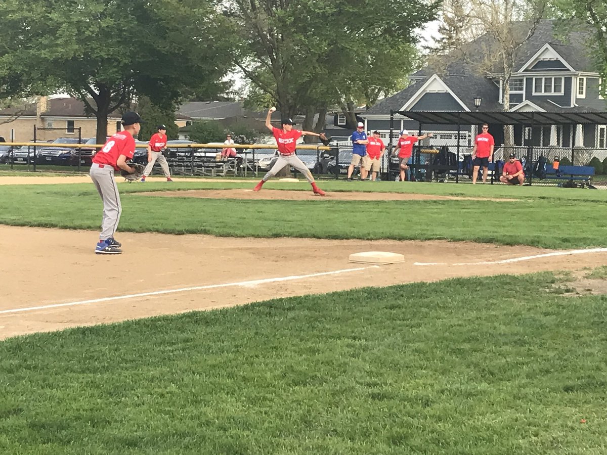 LaGLittleLeague's tweet image. A League Team Synergy (Haning/Soles) at Team Palmer Place (Bonnevier) and C League Team Fornaro Law (Budde) at Team Pazzo Bene (Yarbrough) yesterday at Sedgwick #lgll #littleleague #sedgwickpark