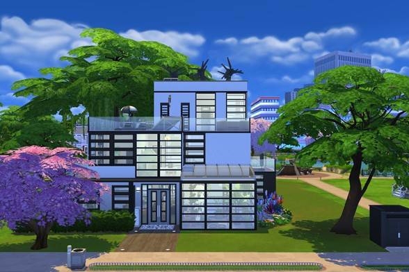 AralynSims's tweet image. Finally Finished my own shell challenge, soo sorry guys, I did not realize how hard this was! #AralynSims #shellchallenge #Hellchallenge