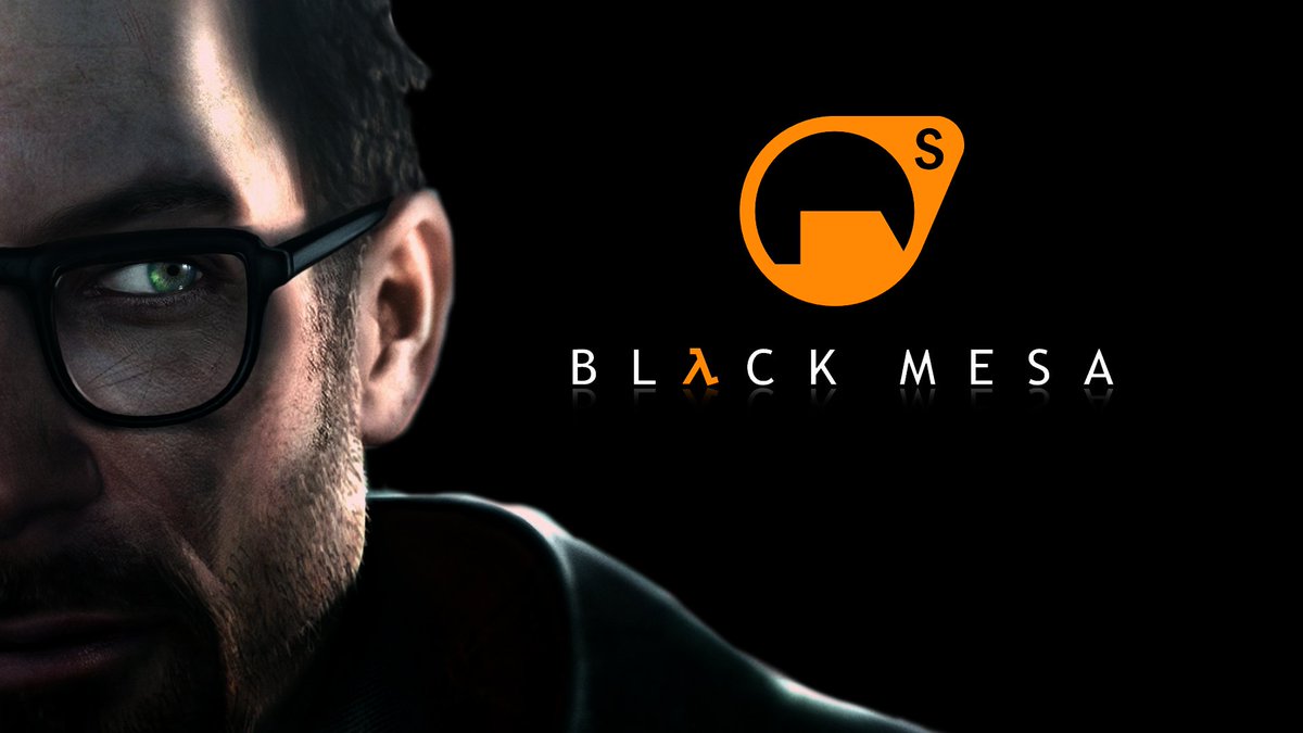ElProfeOtaku's tweet photo. ESTAMOS EN VIVO!! Hoy toca seguir con el Black Mesa y luego veremos que juego jugaré con los viewers o subs :D Los esperamos ;) 
RETO TWITTER
10 RTWTS -> Sorteo cofres raros
20 RTWTS -> Sorteo cofres míticos
https://t.co/Sl5IQzpEvx https://t.co/gHbqlMAqHb