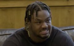 Madeline Down tweet media