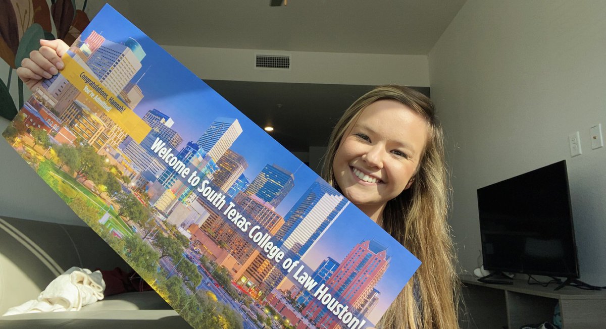 Hannah💫 tweet media