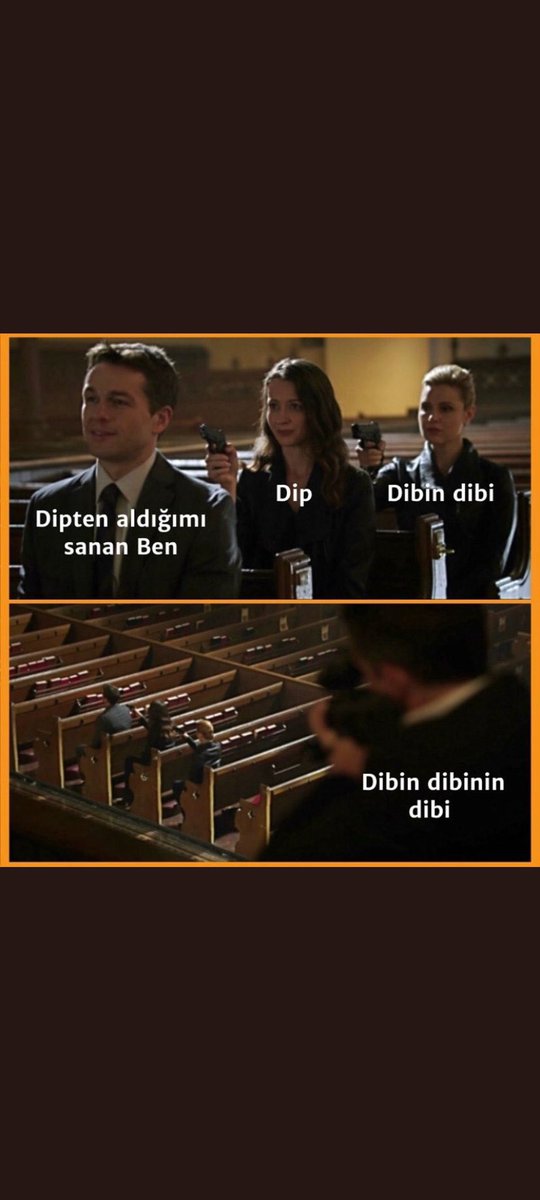 Bsrkeles's tweet photo. Kriptoda kazanan var mı(((: https://t.co/752qK2p7QH