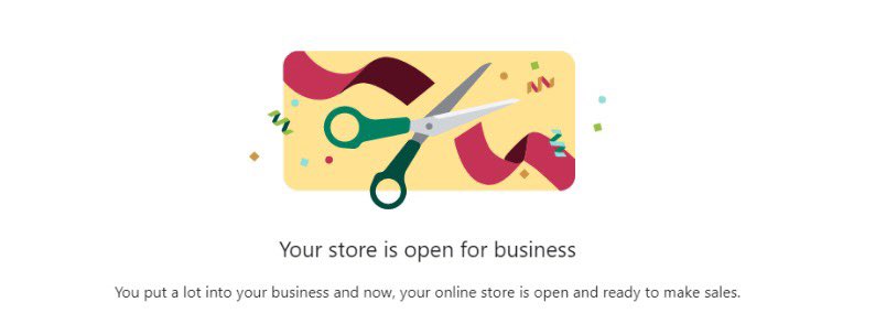PhysicalMint's tweet photo. 🎉 THE PHYSICAL MINT STORE IS OFFICIALLY OPEN FOR BUSINESS! 🎉
#NFTCommmunity #MakeItPhysical https://t.co/LJq2YlTZzb