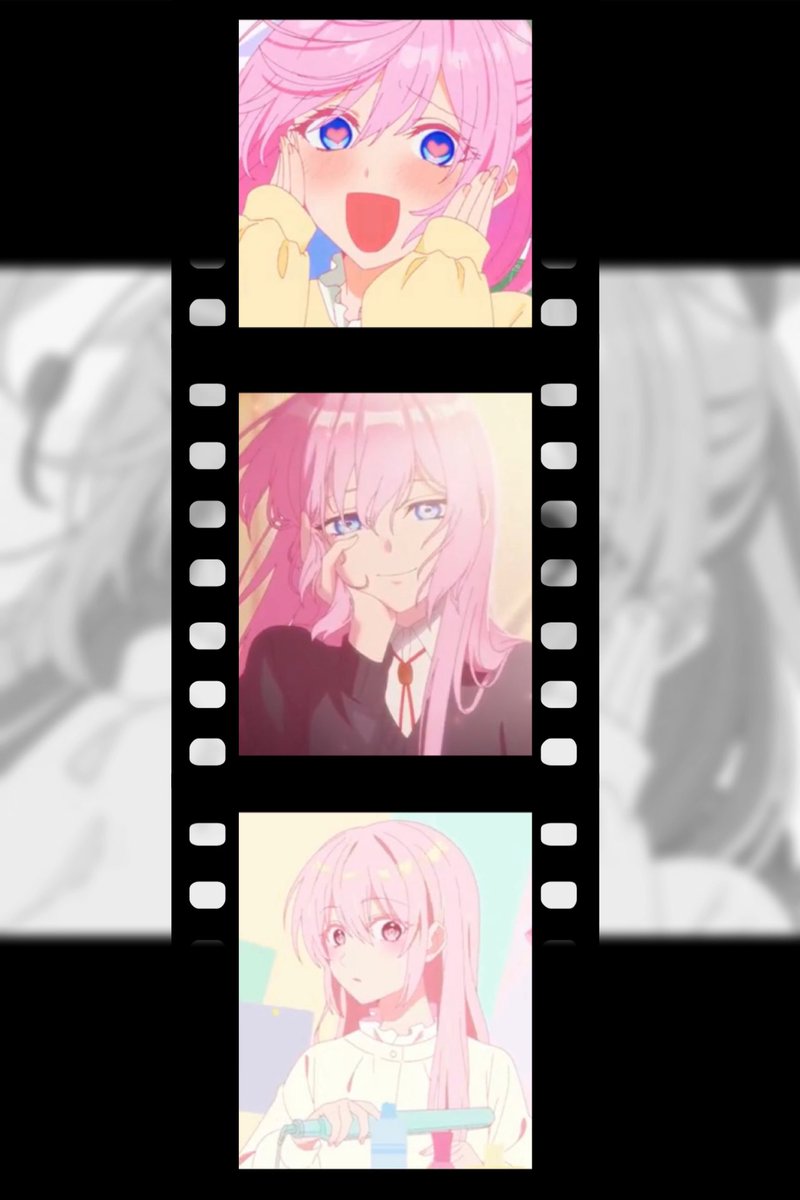 (๑•ᴗ•๑)♪:*ぉはょぅ♬*ﾟ

さぁ今日頑張ったら
明日からおやすみ〜

休みっぱなしだったような…

昨日からの☔️
止まない☔️はない！
止んだ後の楽しい時間のことを考えながら待つことにしよう😁

素敵な一日になりますように
Happy Friday✨🌈

#可愛いだけじゃない式守さん 
#おは戦40513mk 🍺