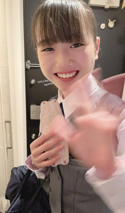 Twitterのコスプレ画像8