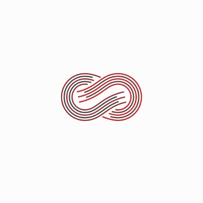 Infinium00's tweet photo. #NewProfilePic https://t.co/8iHMU2rPdt