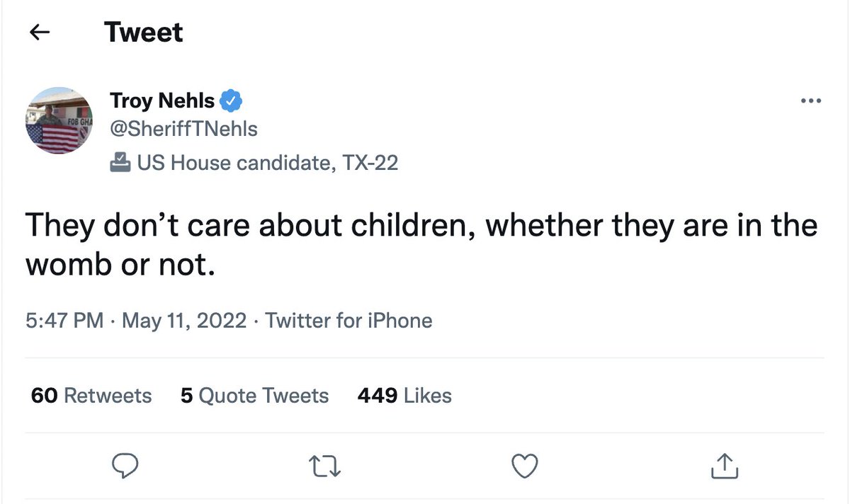 BritniDWrites's tweet photo. You tweeted this yesterday. YESTERDAY. https://t.co/zb8cnXau27