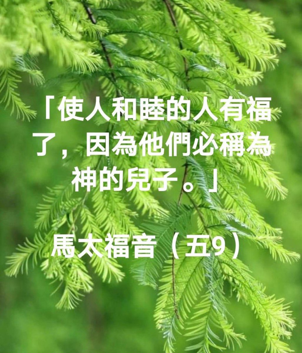 stephaniefluff's tweet photo. 神与魔鬼 https://t.co/pZpSkK0RFG