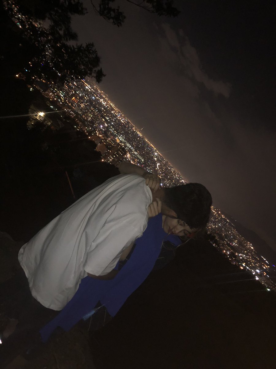 artasalimi's tweet photo. امشبمون 🥲💍
#338days https://t.co/ugT7RPLBe7
