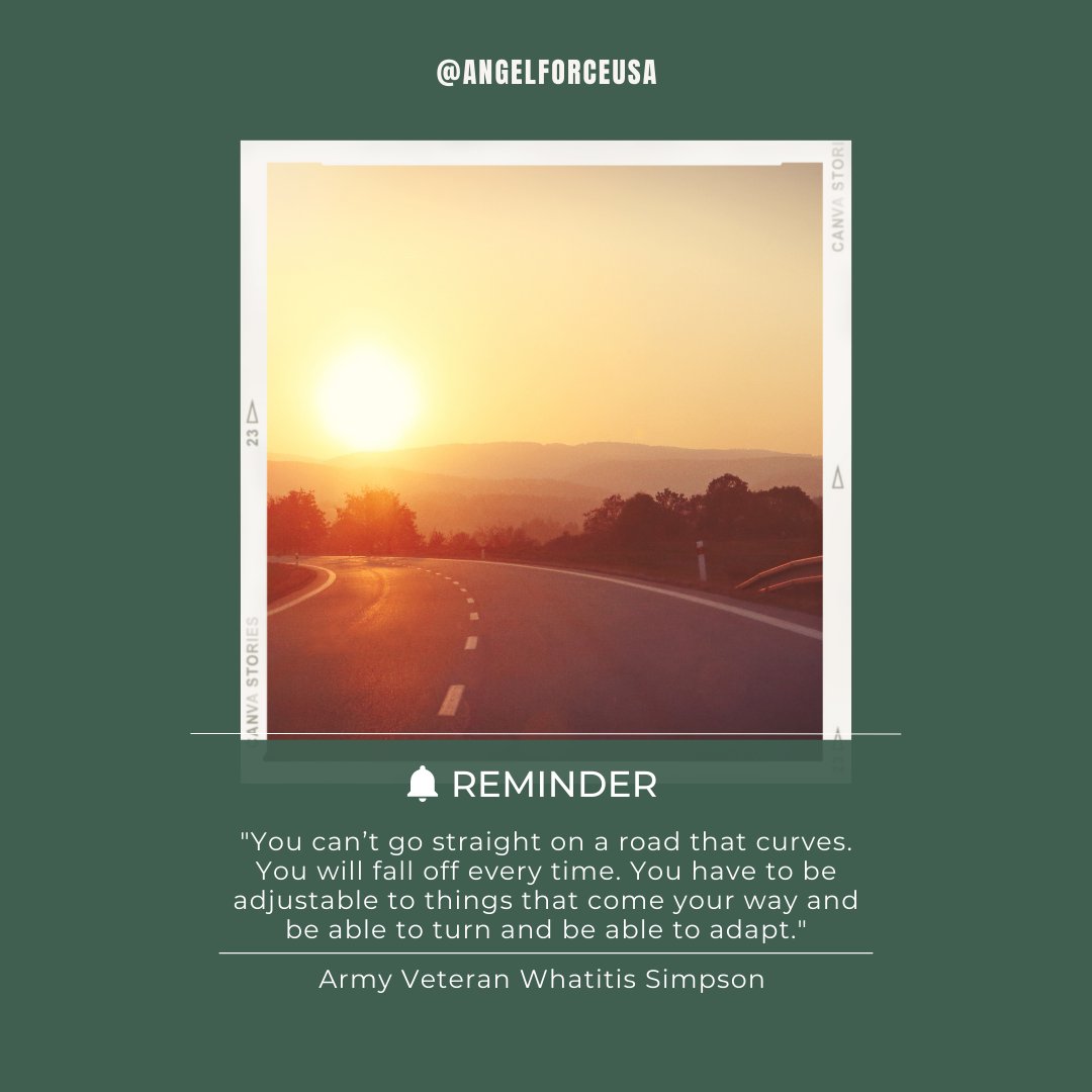 Angel Force USA tweet media