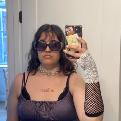 badg00se's tweet photo. #NeuesProfilbild https://t.co/lQSyp3H8U1
