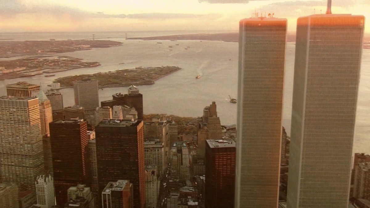 TVLine.com tweet media