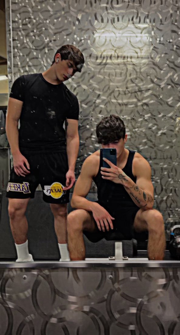 <a href="/BrandonRowland/">Brandon Rowland</a>