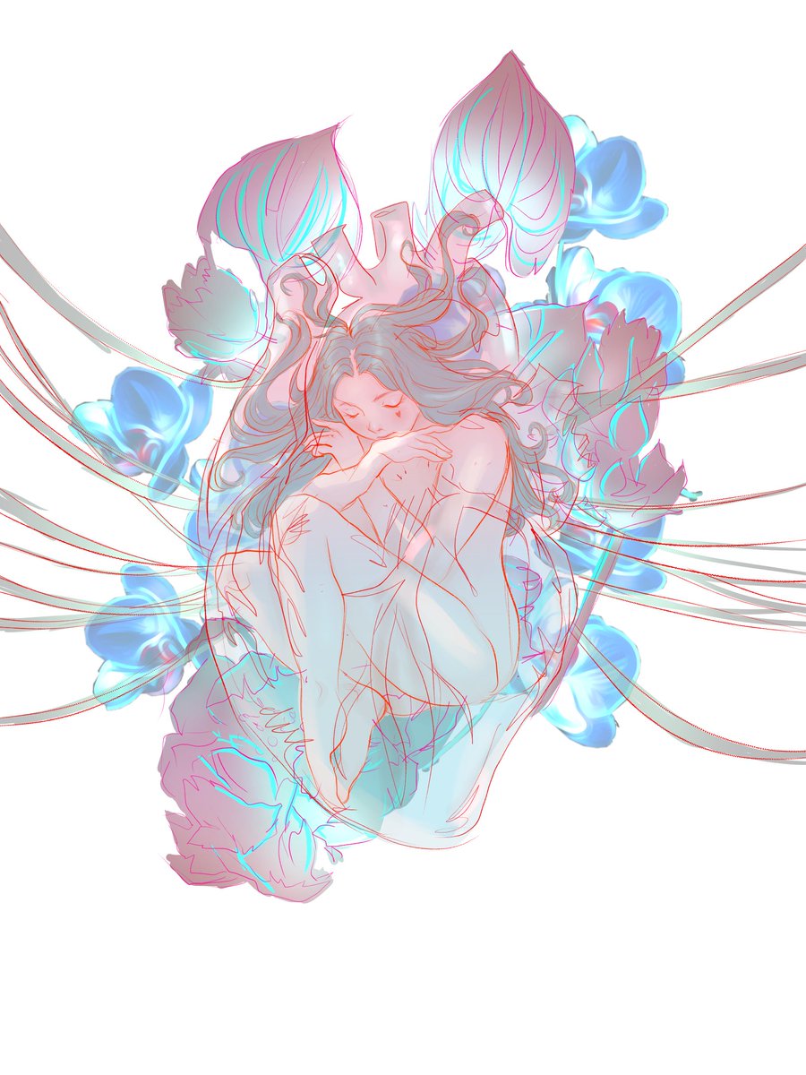 LumiereDeesse's tweet photo. Health
#cultiststimulator #WeatherFactory
#art https://t.co/yJca8o17Ev
