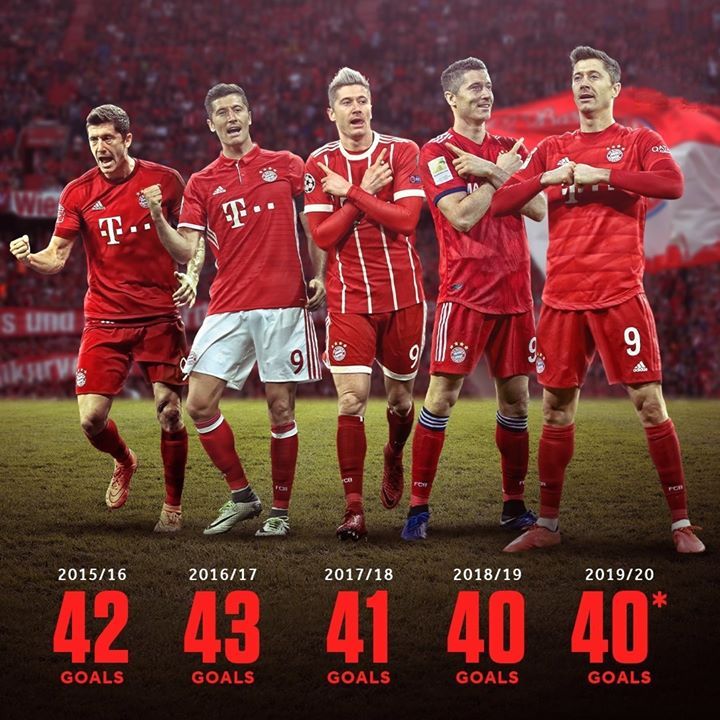 Legend_ElBashir's tweet photo. Je souhaite qu'il aille au FC Barcelone🤧 pour rencontrer de nouveau monde , de nouveaux défis, de nouveaux concurrents
❤LewanHEARTski❤ https://t.co/Be7ItCXIIF