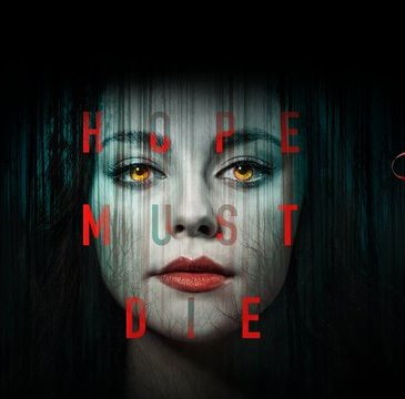 Muito descaso e falta de respeito com os fãs, não só de #Legacies quando do TVDU. A série merecia um final digno, uma última temporada, não um cancelamento. Ainda sem acreditar! 😱