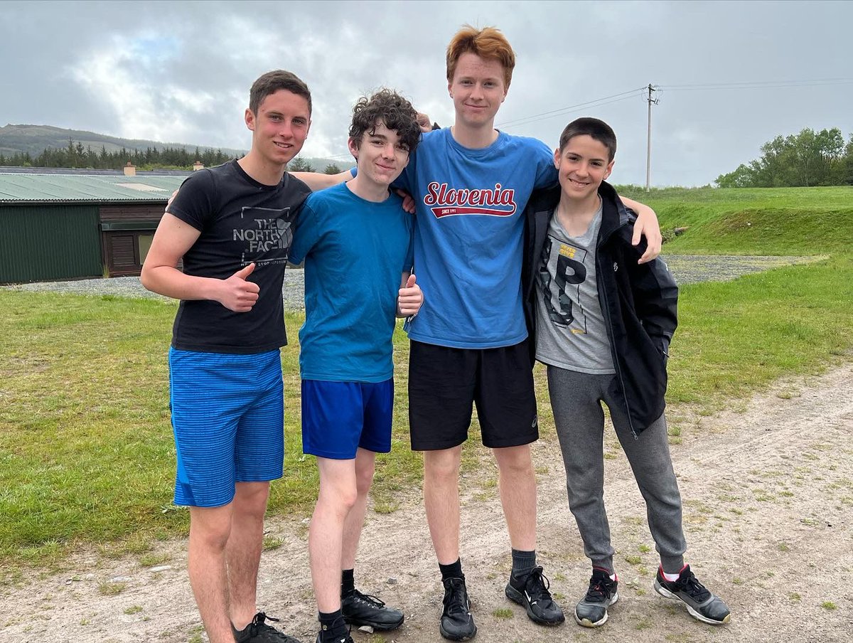 BBYO Insider tweet media