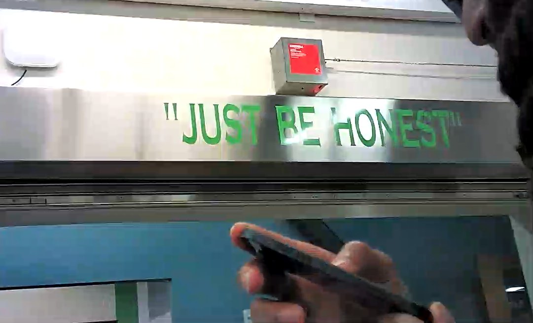 Brian Pan tweet media