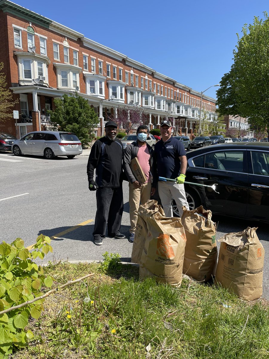 LiftedWhipKicks's tweet photo. MNIA clean up other week. https://t.co/HrACQRRyz1