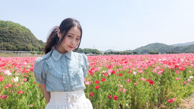 Twitterのコスプレ画像25