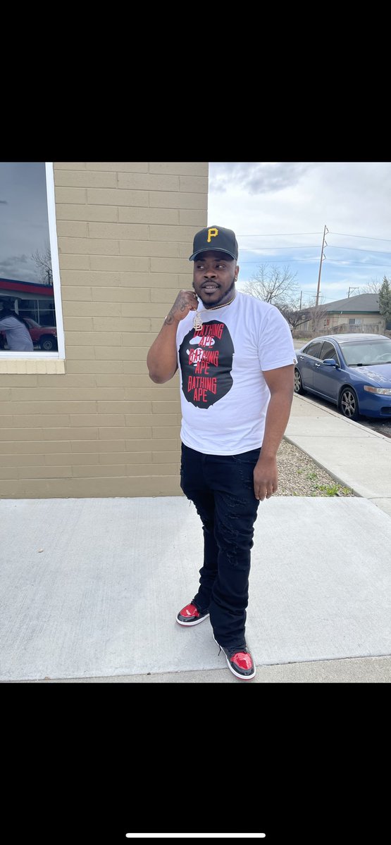 PayySb's tweet photo. y’all like my shit https://t.co/Jk1981KG3h