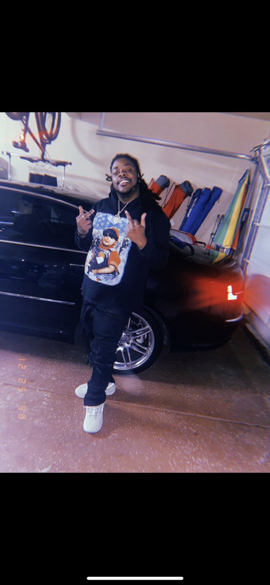 PayySb's tweet photo. y’all like my shit https://t.co/Jk1981KG3h