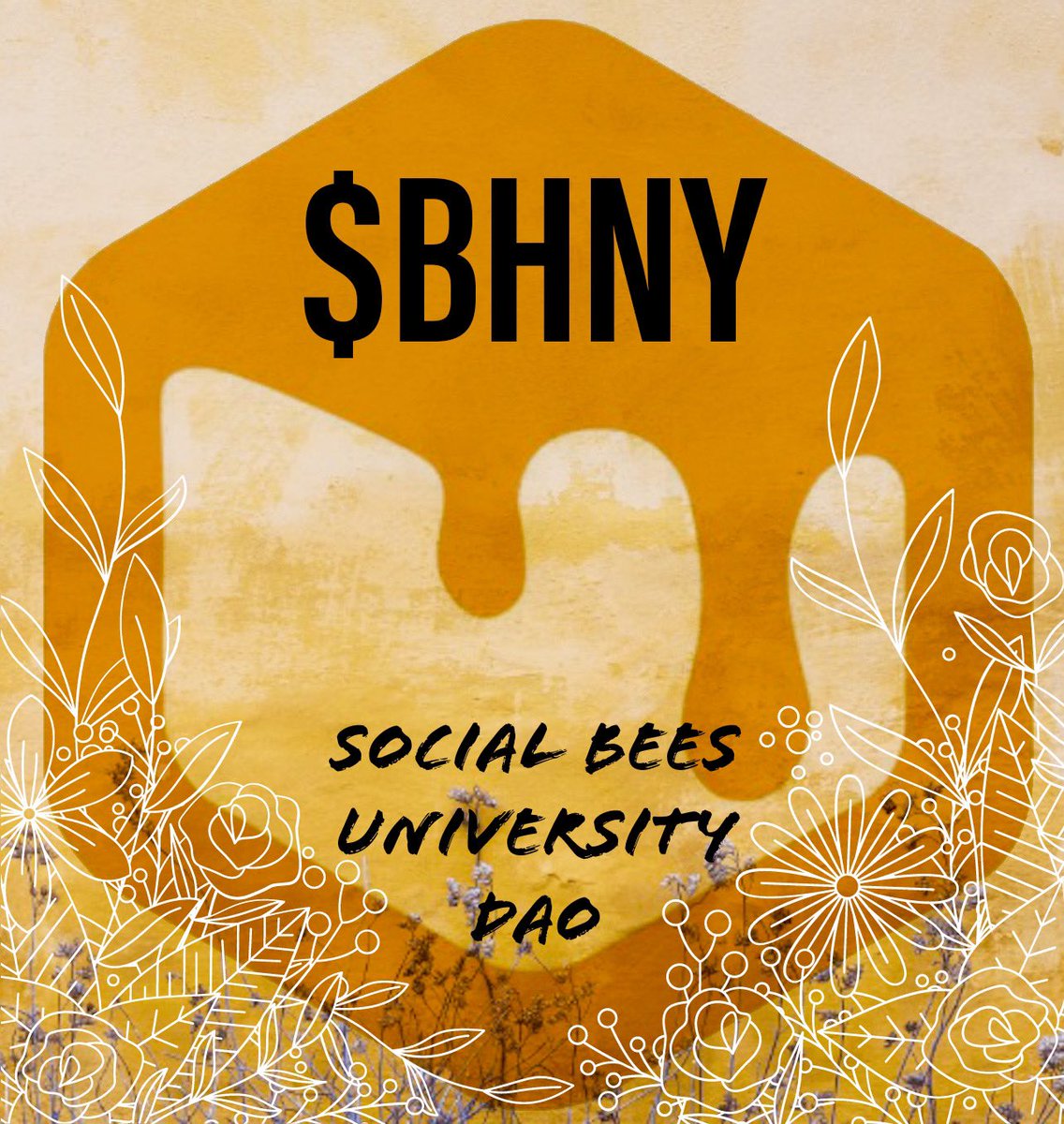 BTTB.NFT (🐝,🐝) 254 tweet media