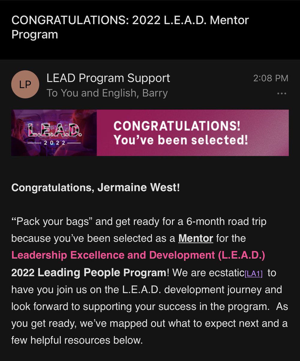 Jermaine West (@jermainemagenta) on Twitter photo 🙌🏿🙌🏿 Can’t wait to pay it forward and strengthen our future leaders!!! #LEAD #Mobmentor <a href="/mariajimenezz4/">Maria Jimenez</a> <a href="/barrymagenta/">Barry English</a> <a href="/domjrcoleman/">Dom Coleman</a> 🙌🏿🙌🏿 Can’t wait to pay it forward and strengthen our future leaders!!! #LEAD #Mobmentor <a href="/mariajimenezz4/">Maria Jimenez</a> <a href="/barrymagenta/">Barry English</a> <a href="/domjrcoleman/">Dom Coleman</a>
