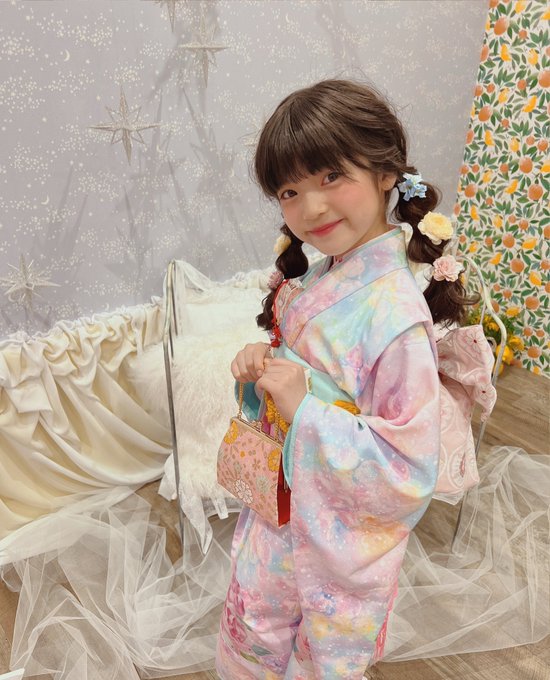 Twitterのコスプレ画像7