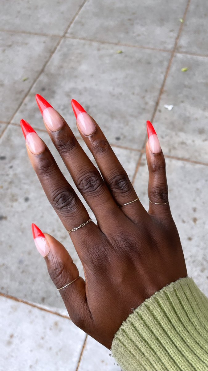 jessica egbu tweet media