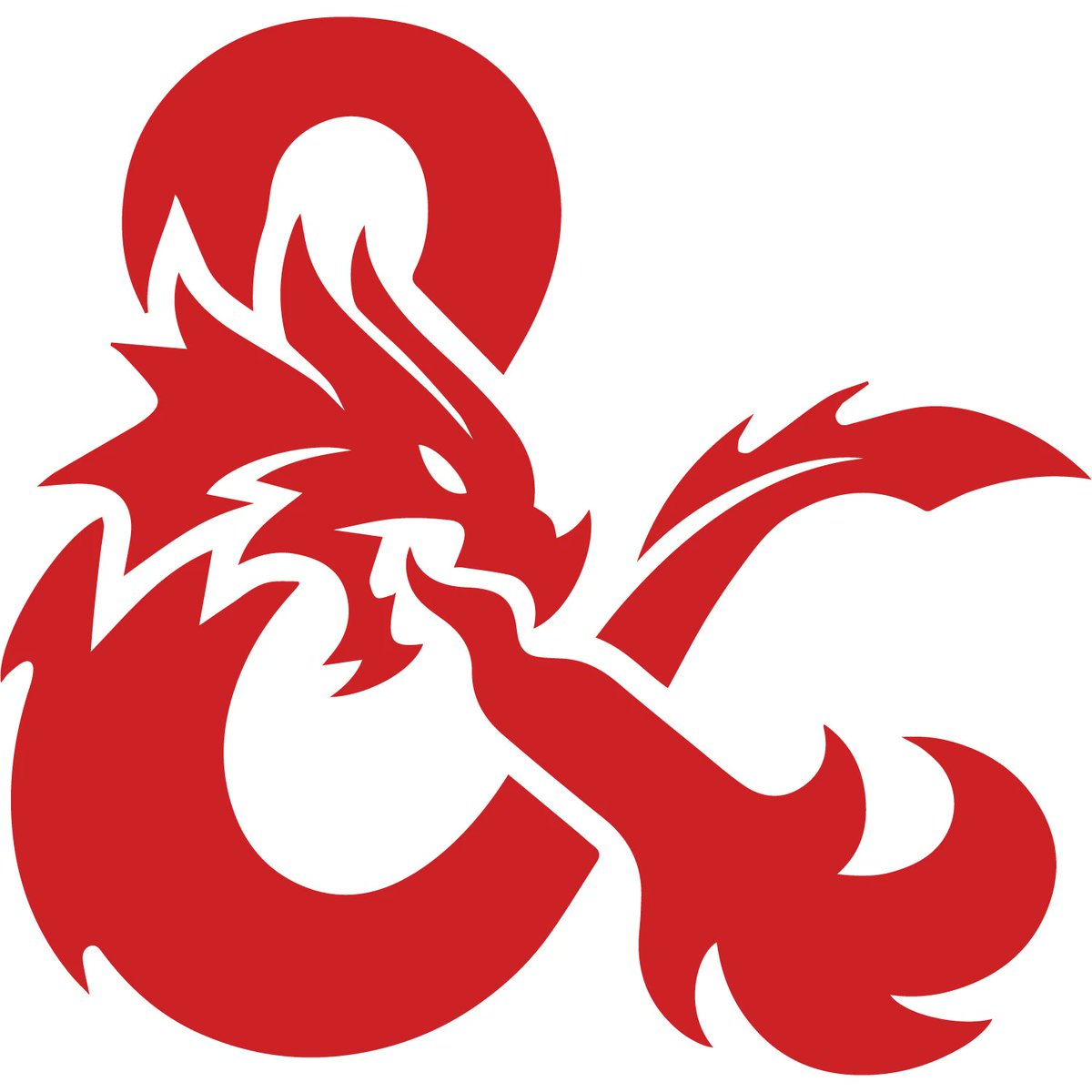 danltaylor's tweet photo. Okay, #DnD Twitterverse. A challenge! If @catacomedians account gets 200 followers before the CATACOMBS &amp; COMEDIANS show at @zaniesnashville May 24, I will get a #DungeonsAndDragons Ampersand #tattoo. If @0lvlmedia gets 100 followers by then I will live stream getting the tattoo. https://t.co/xjkfThrDaF