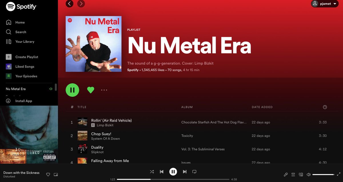 JametPatrick's tweet photo. Perk of being very early at work…I get to crank the music up! #musicatwork #greatwaytostarttheday #goodmorning https://t.co/HzcJxeBAmF