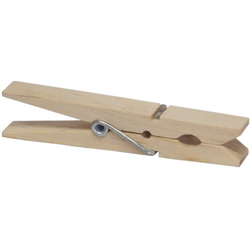 Sokoprok's tweet photo. @shitbarrister It's when someone needs taking down 'a' peg and you accidentally take them down three or four pegs. It just feels harsh. Every cloud though, you will learn and be more likely to get the pegs right next time.. https://t.co/22Vf3Q9OZ4