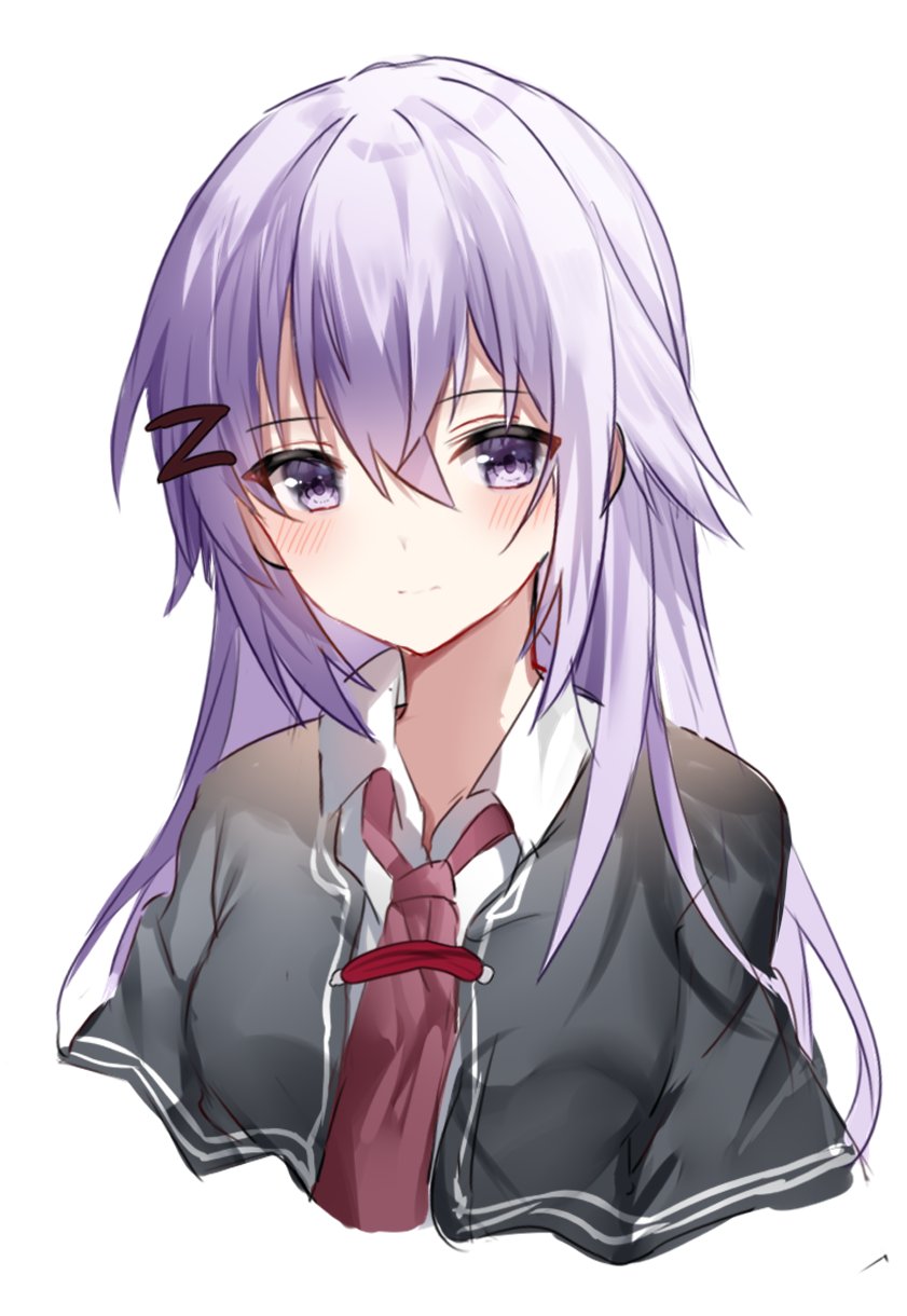 終ノ空remake - Search / X